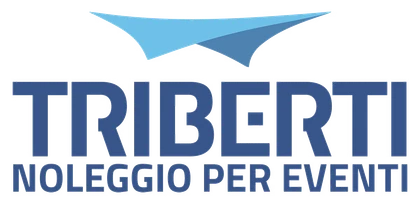 Triberti Tensostrutture