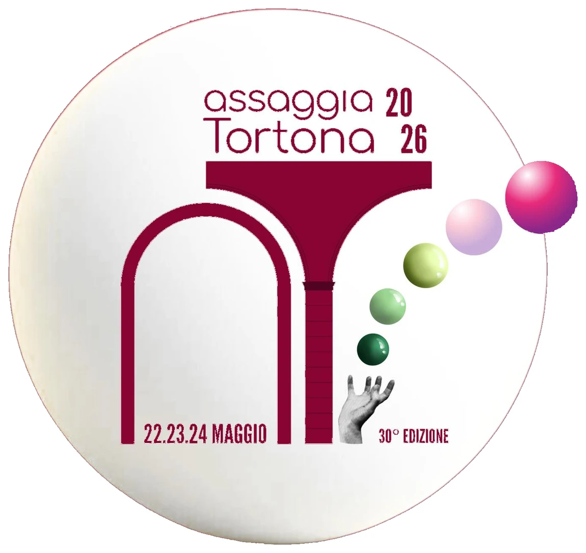 AssaggiaTortona