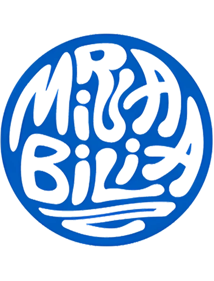 Festival Mirabilia