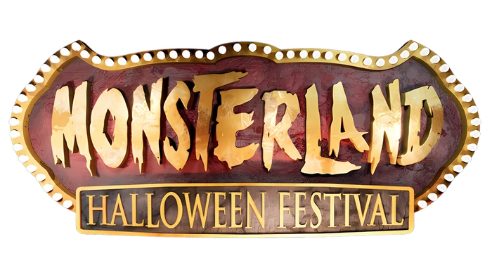 Monsterland Halloween Festival