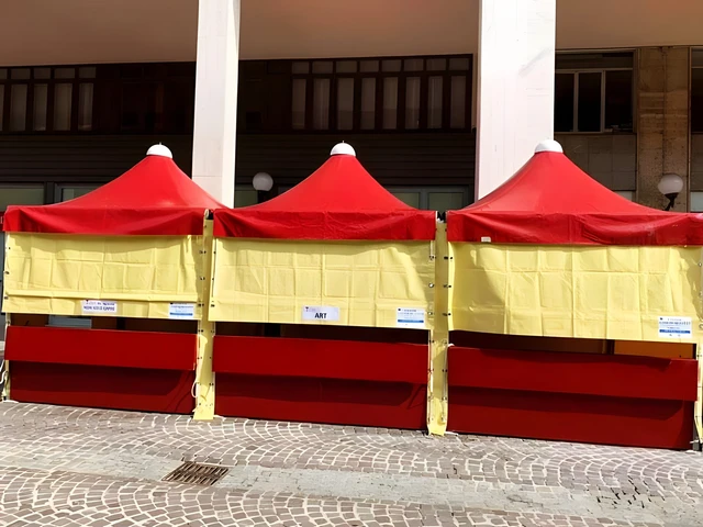 Accessori e servizi — foto 2