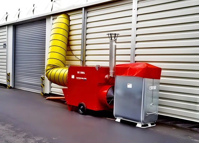 Accessori e servizi — foto 4